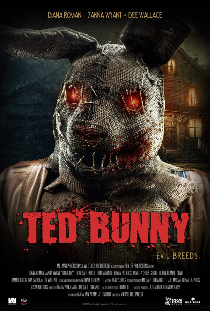 ted-bunny-poster (1)