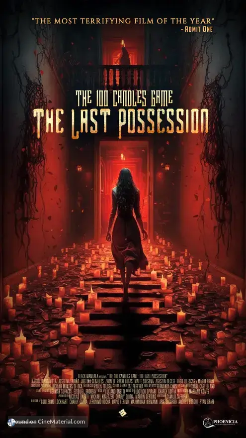 the-100-candles-game-the-last-possession-poster (1)