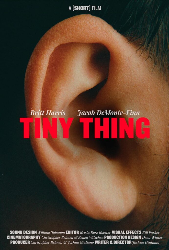 tiny-thing-poster (1)