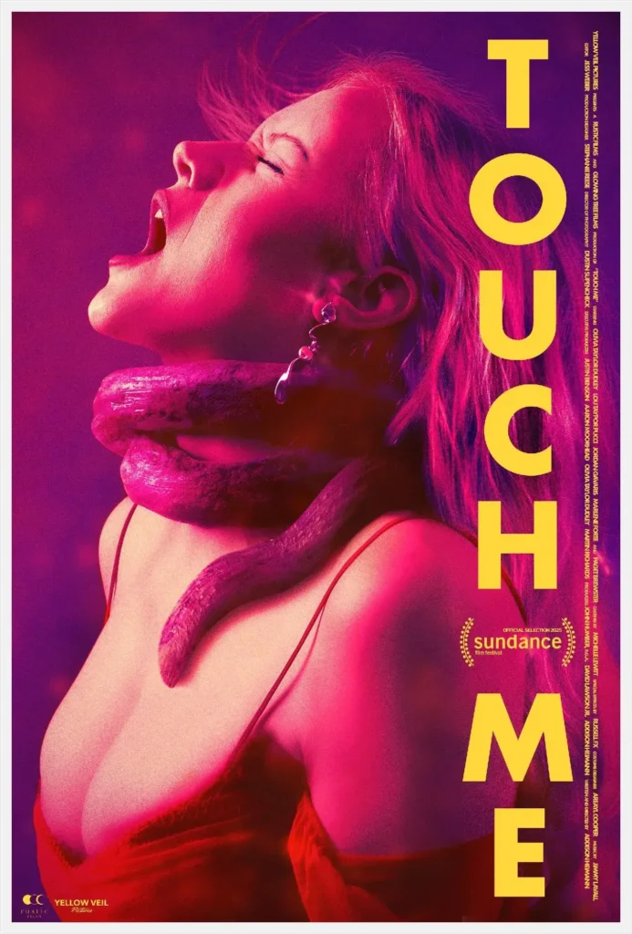 touchme-poster (1)
