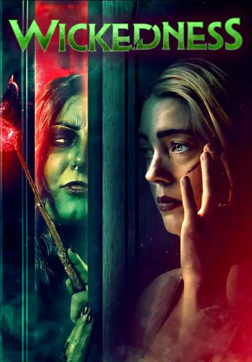 wickedness-poster (1)
