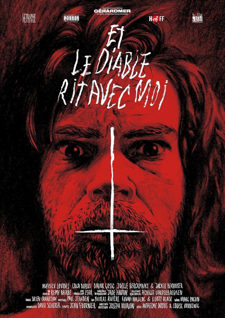 yeldiabloserieconmigo-poster