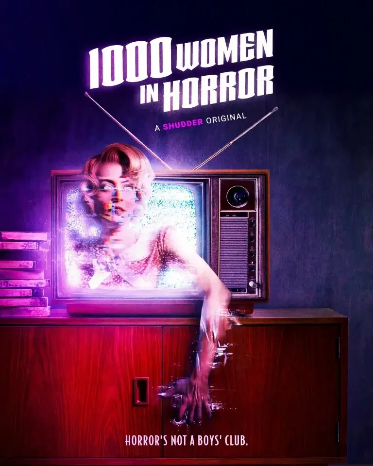 1000women_poster (1)