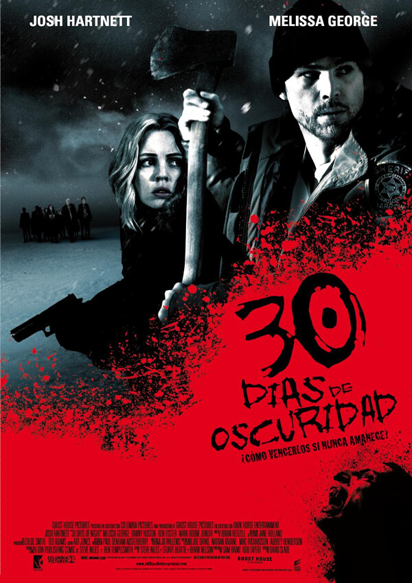 30diasdeoscuridad-poster (1)