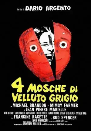 4_mosche_di_velluto_grigio-poster