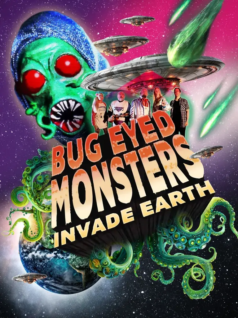 Bug-Eyed-Monsters-Invade-Earth-poster (1)