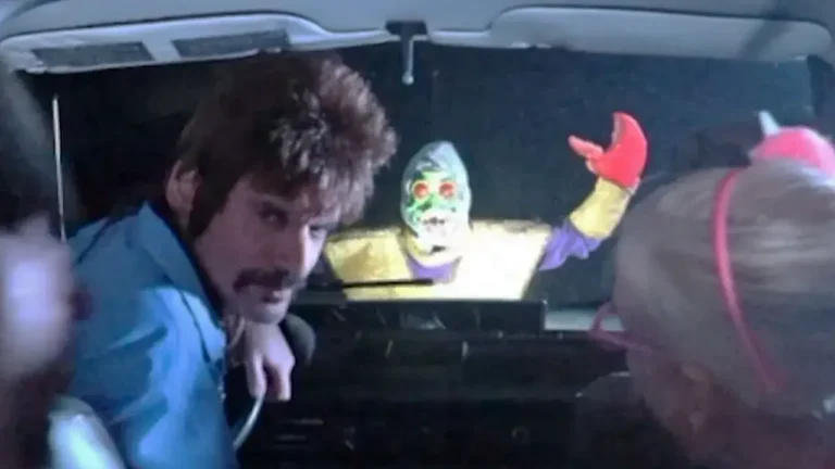 Bug-Eyed-Monsters-Invade-Earth-still (1)
