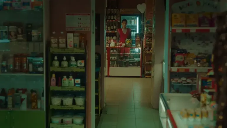 Convenience-Store-1 (1)