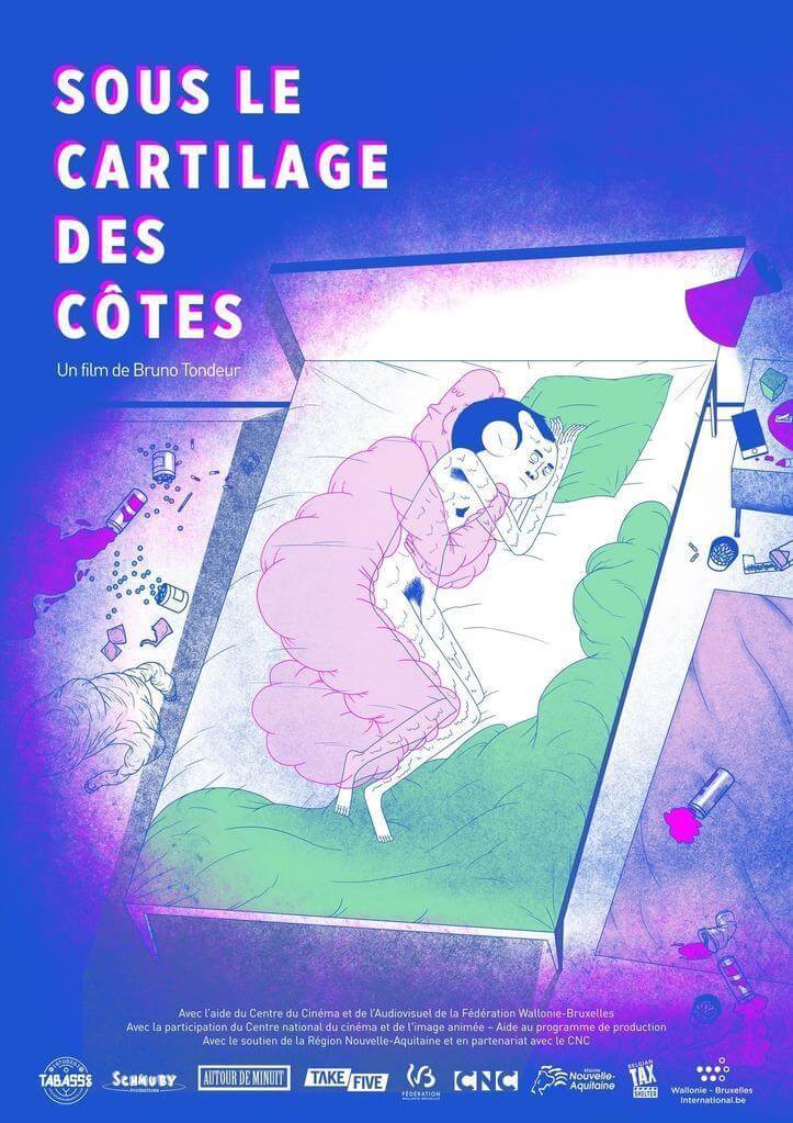 Debajo_del_cartailago_de_las_costillas_poster (1)