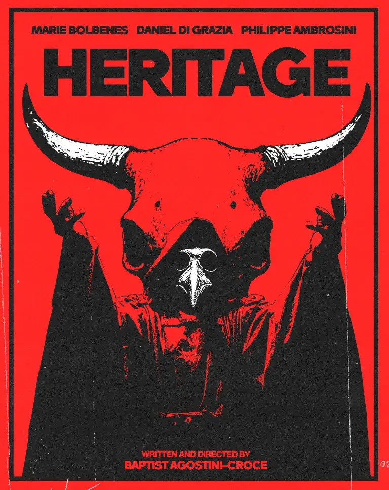 Heritage-poster (1)