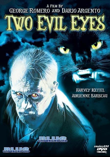 Los_ojos_del_diablo-poster (1)