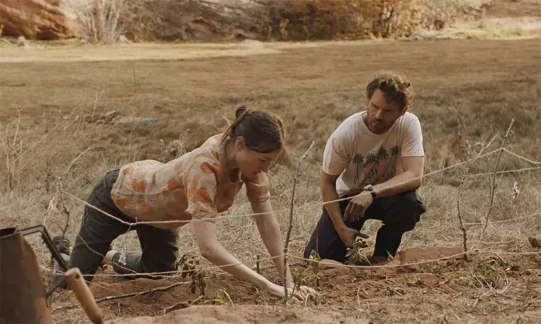 The-Seeding-Film-Still (1)