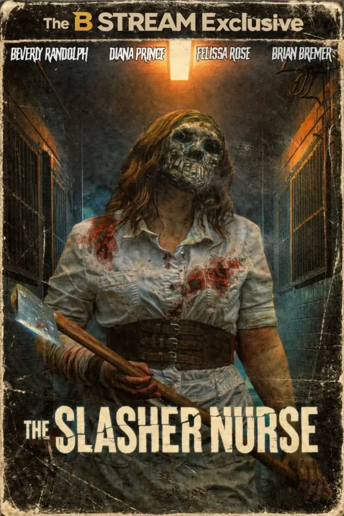 TheSlasherNurse-poster (1)