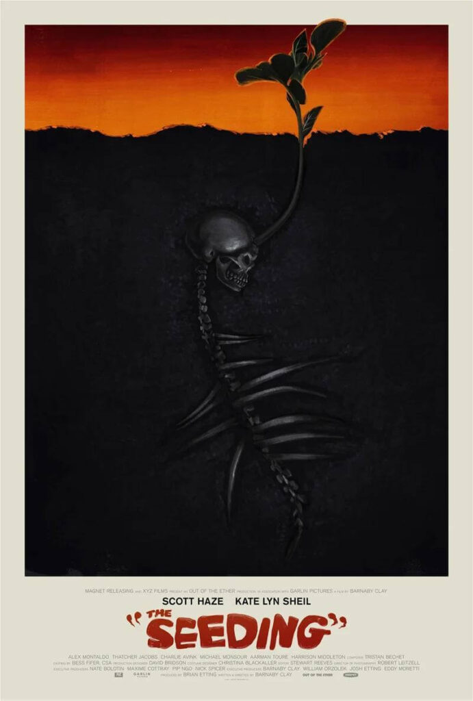 The_Seeding-poster (1)