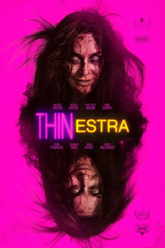 Thinestra-poster (1)