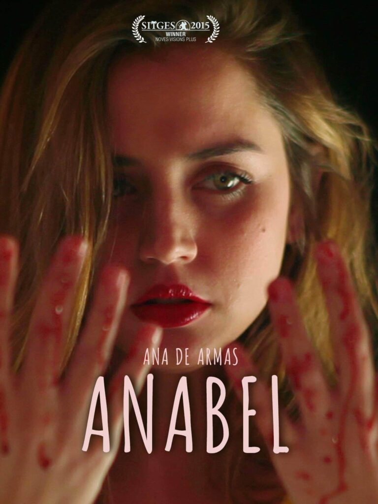 anabel-poster (1)