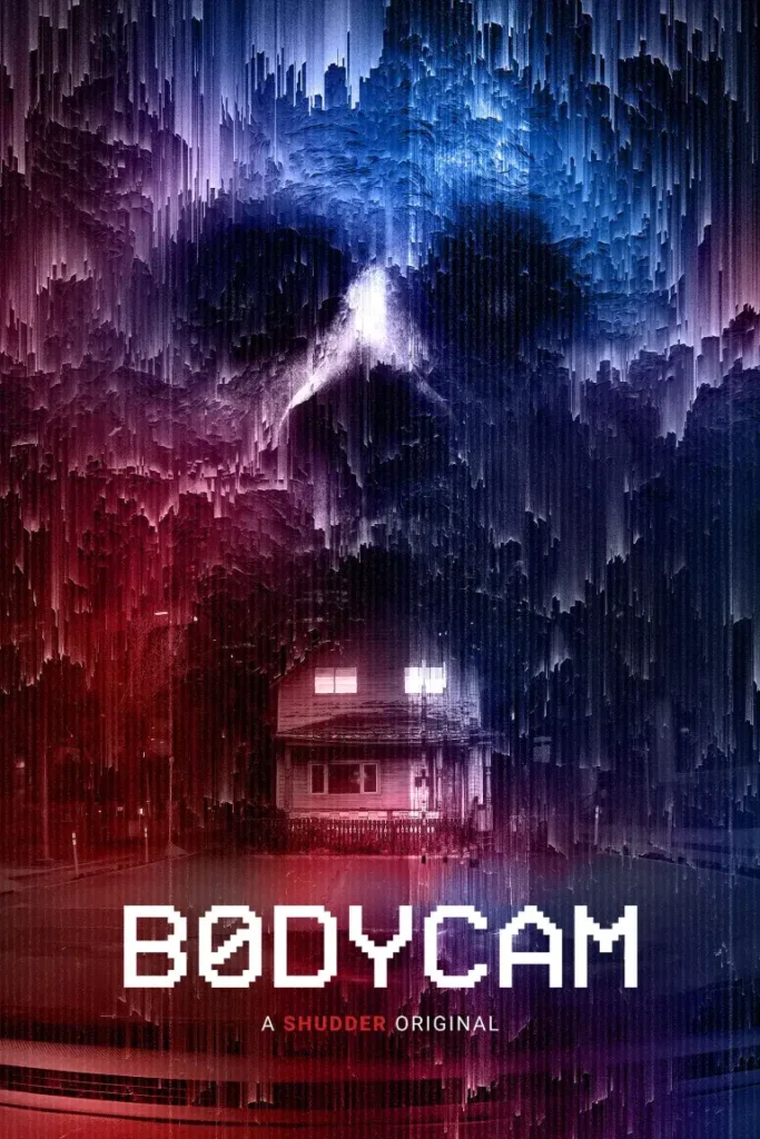 bodycam-poster (1)