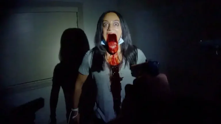 bodycam-still (1)