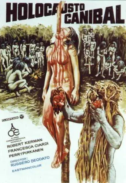 cannibal_holocaust-poster