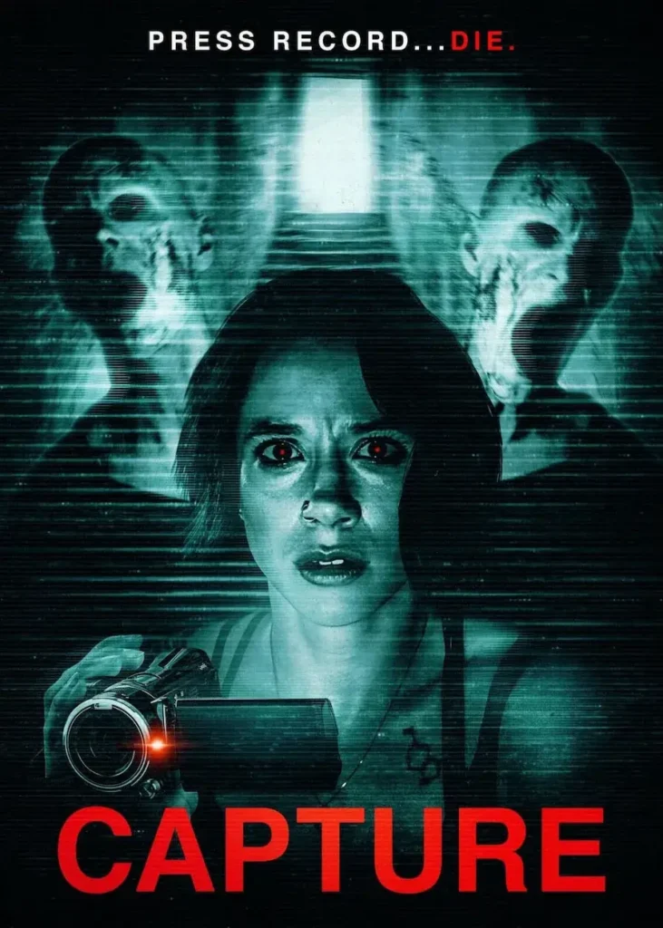 capture-poster (1)