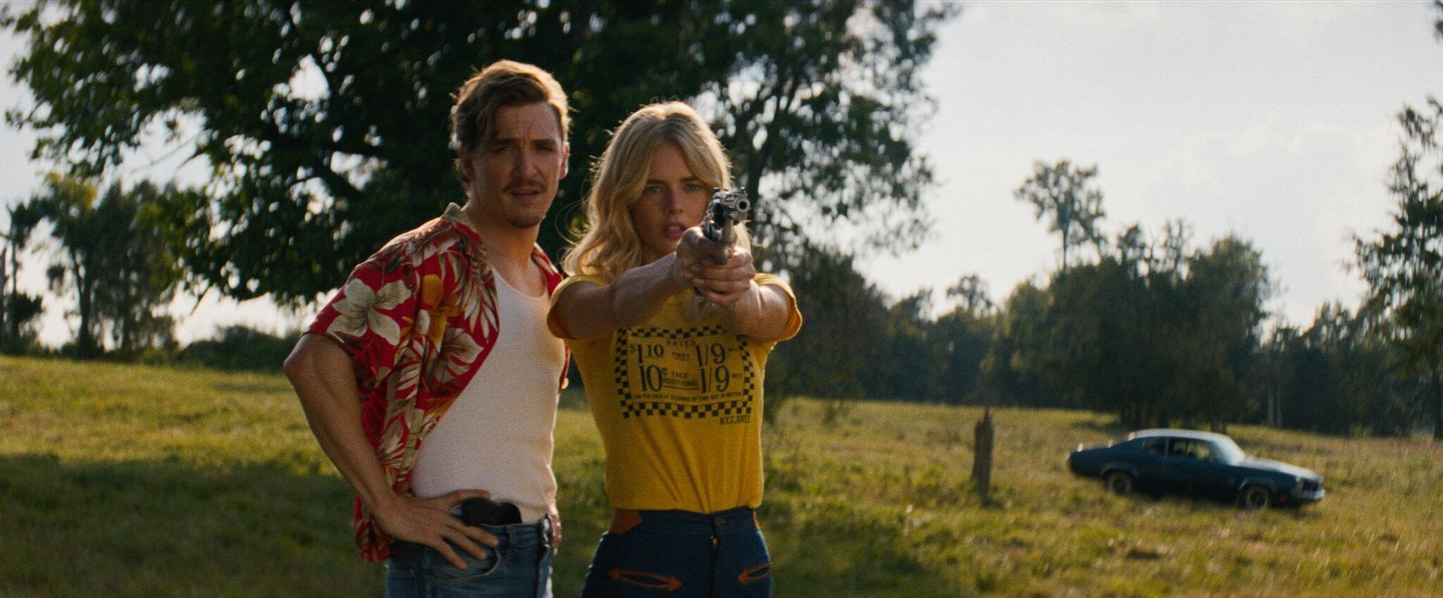 carolina-caroline-still (1)