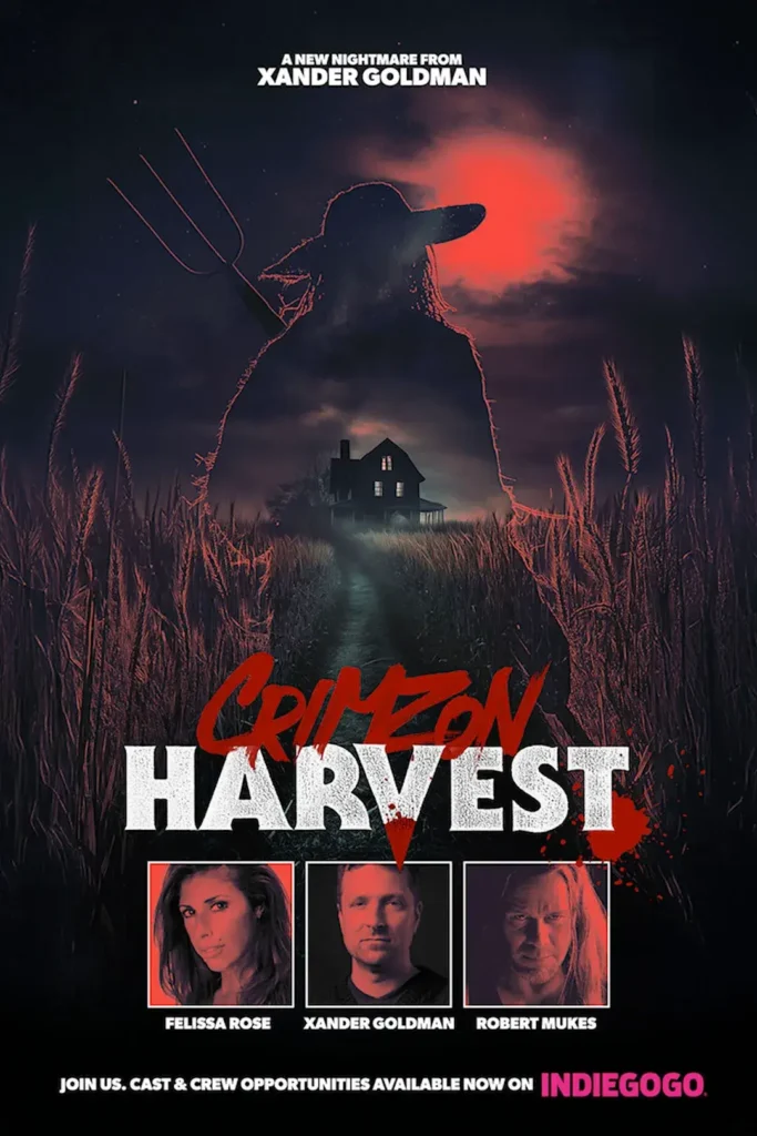 crimzonharvest-poster (1)