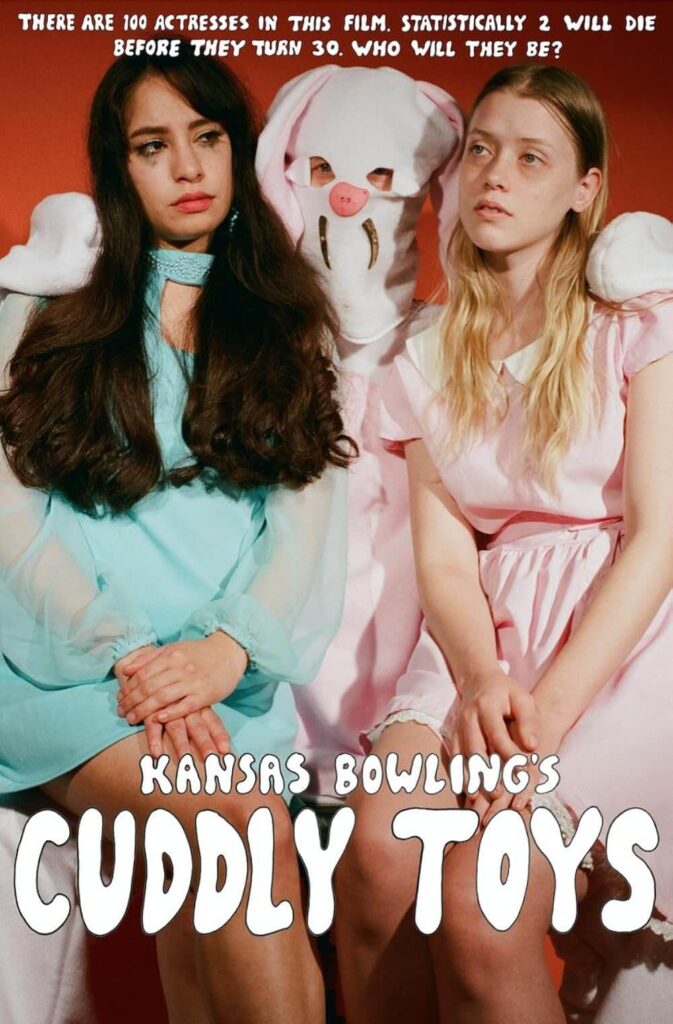 cuddly-toys-poster