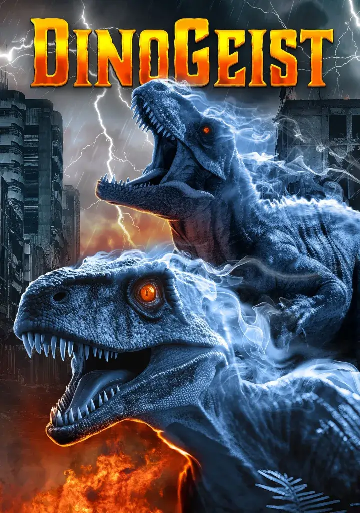 dinogeist-poster (1)