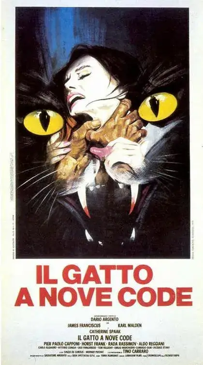 el-gato-de-las-nueve-colas-poster
