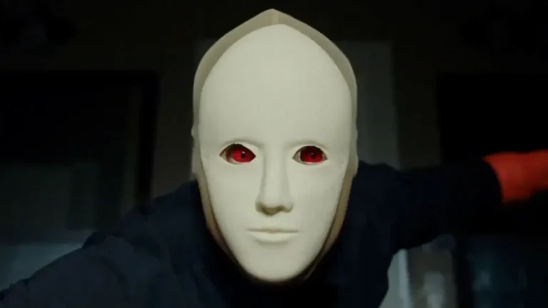 facesofdeath-trailer