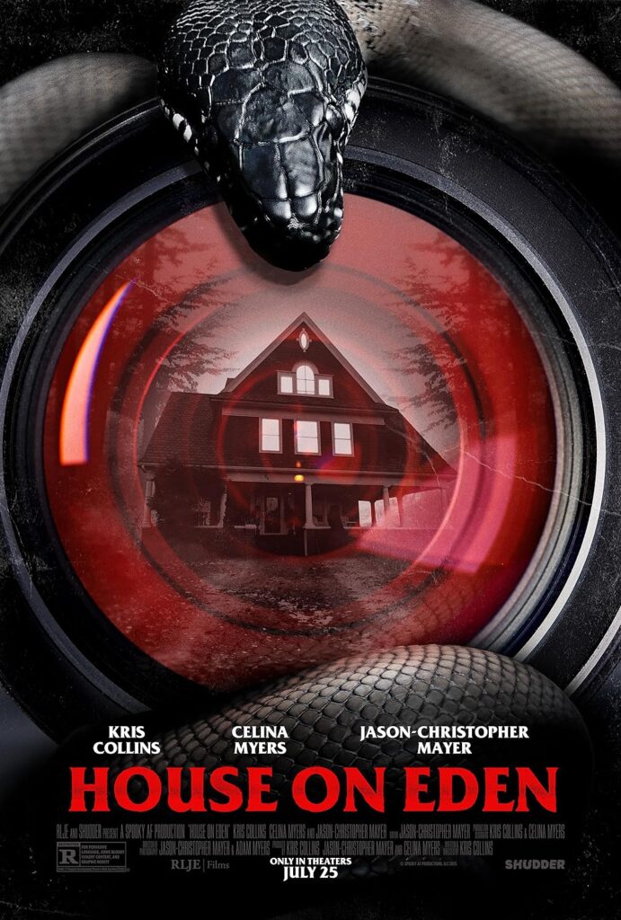 house-on-eden-poster
