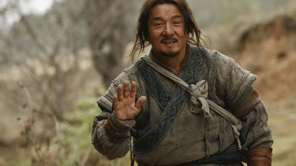 jackiechan (1)