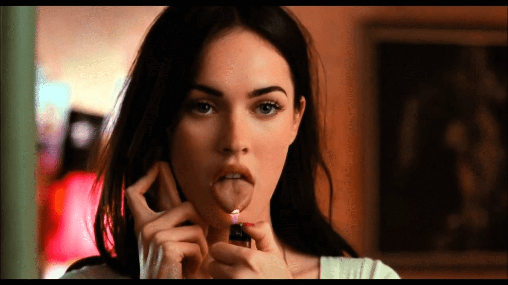 jennifersbody-4 (1)