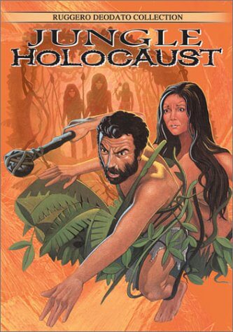 jungle-holocaust-poster (1)