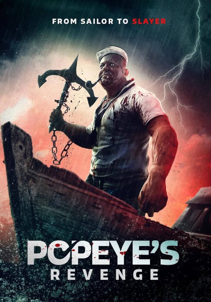 lavenganzadepopeye-poster (1)