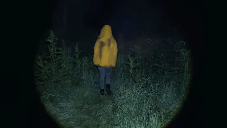 loner-still (1)