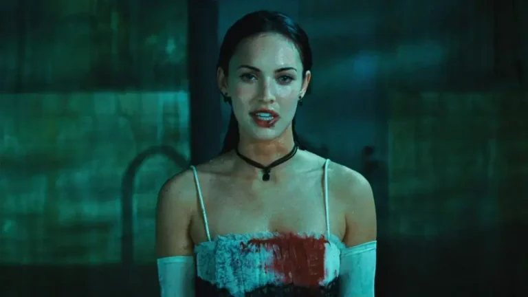 meganfox-jennifer-body (1)