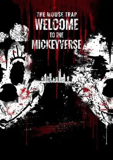 mickeyverse-poster (1)