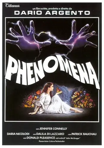 phenomena-poster (1)