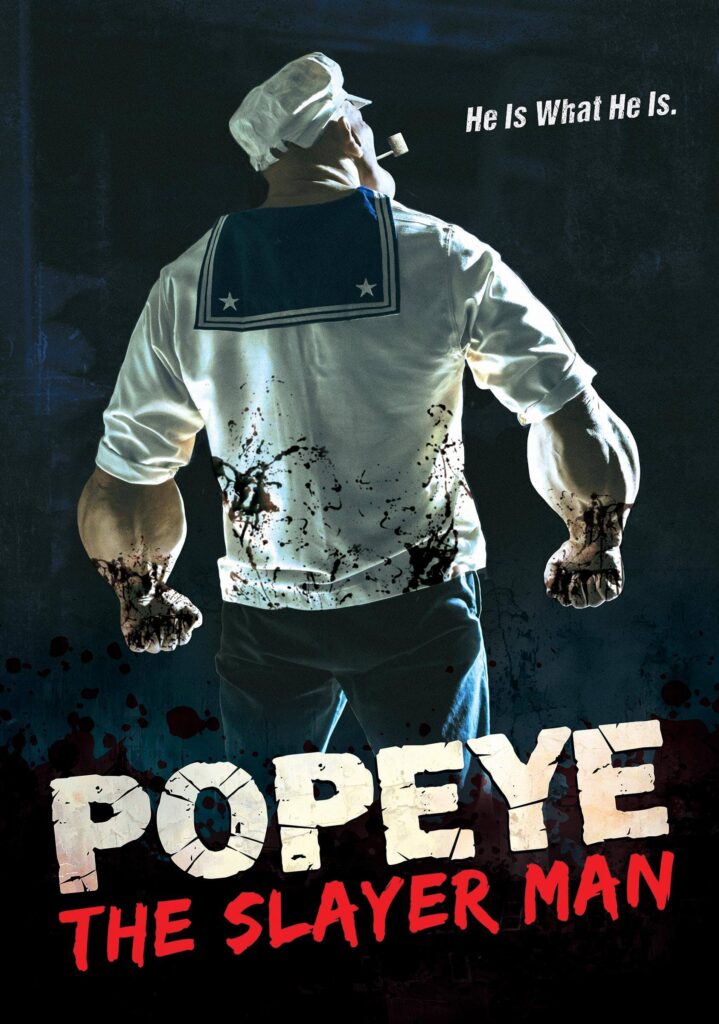 popeye-the-slayer-man-poster (1)
