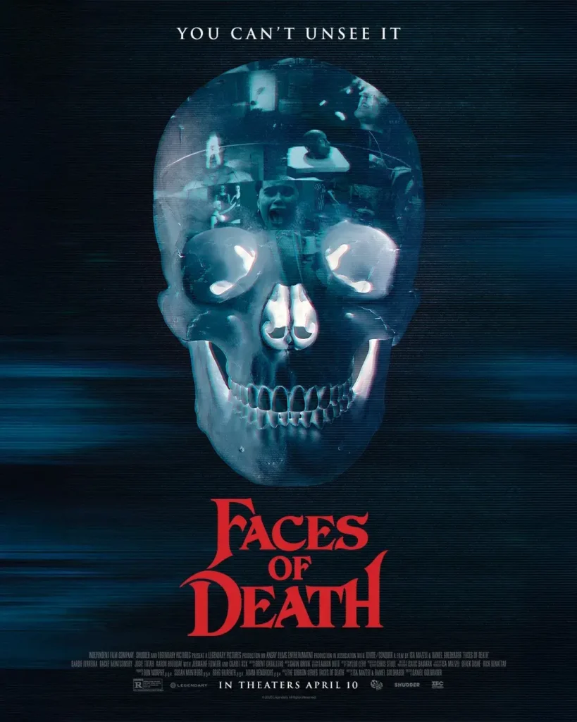 poster-faces-of-death (1)