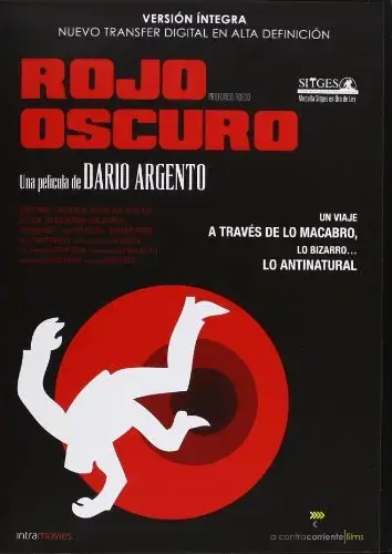 rojooscuro-poster (1)