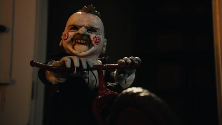 scare-package-ii (1)