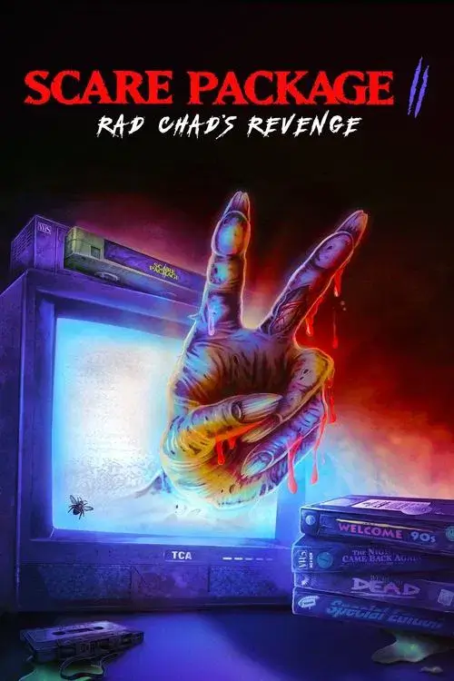 scare-package-poster (1)