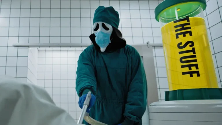 scarymovie6-trailer (1)