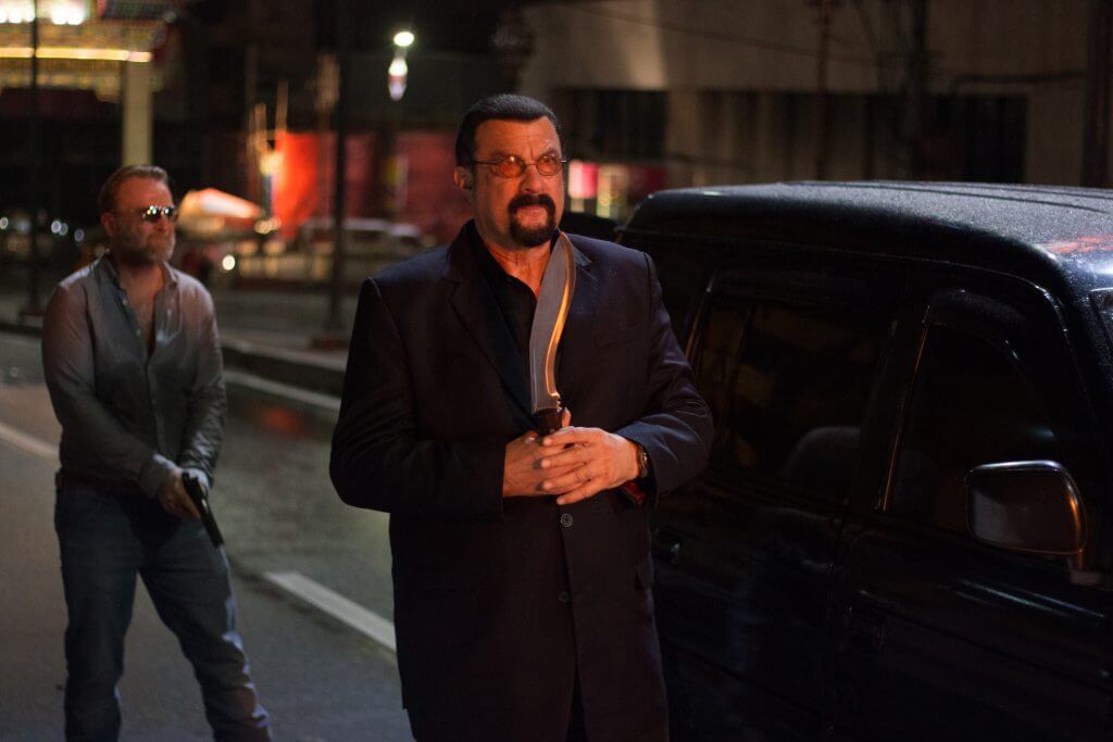 seagal-comandante (1)