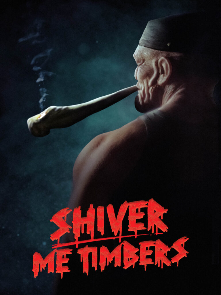 shiver-me-timbers-poster (1)