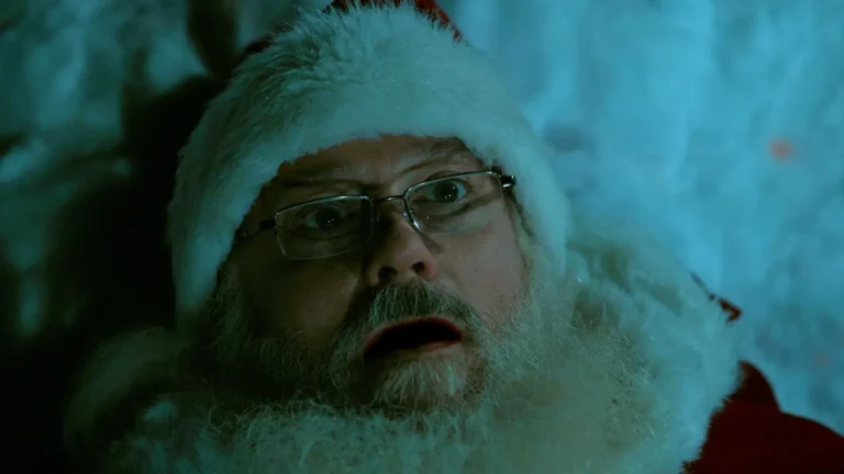 shiver-santa (1)