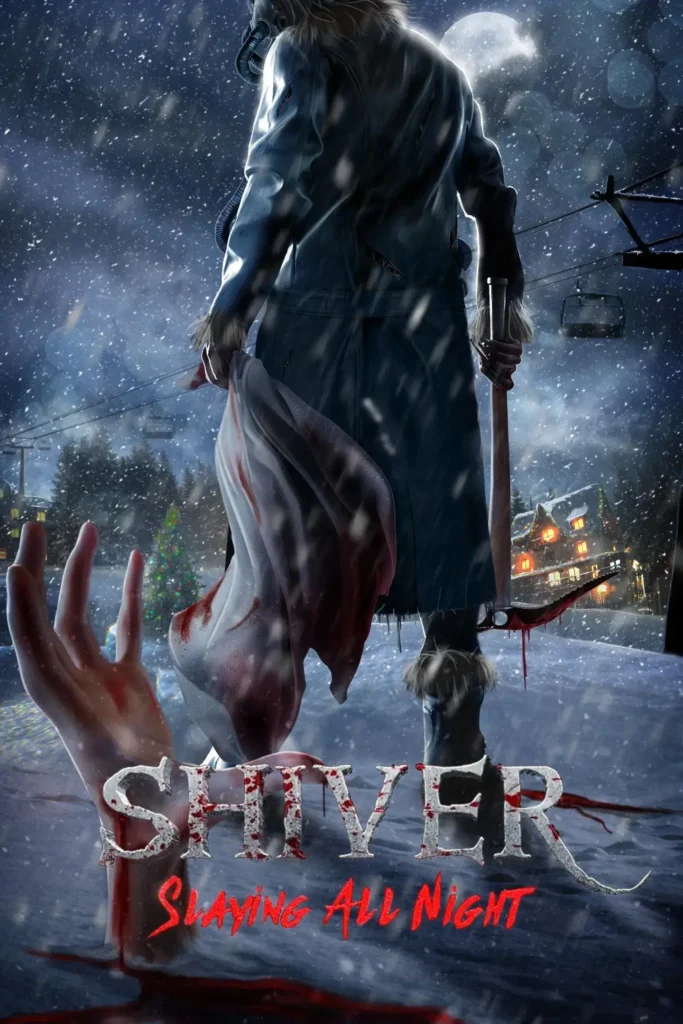 shiver-slayingallnight-poster (1)