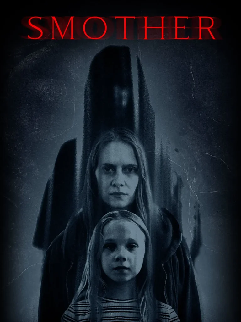 smother-poster (1)